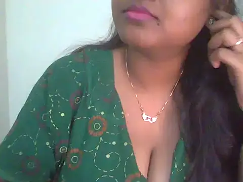 its me Rashmi online show from December 16, 5:17 pm