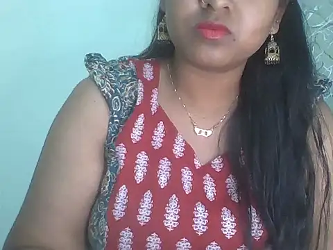its me Rashmi online show from January 17, 5:49 pm