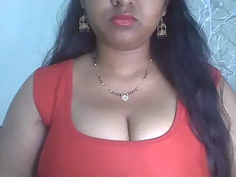 its me Rashmi online show from March 16, 5:37 pm