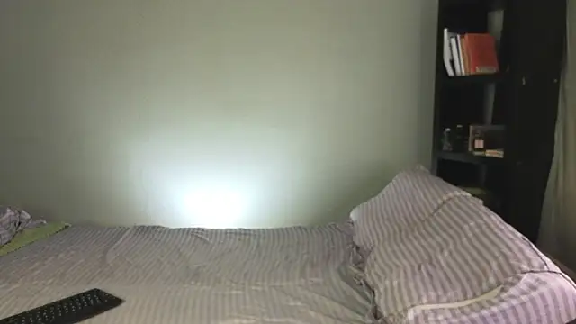 saintlauren1 online show from November 5, 5:32 am