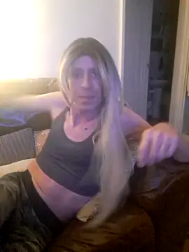 LAXdesires online show from November 8, 7:28 pm