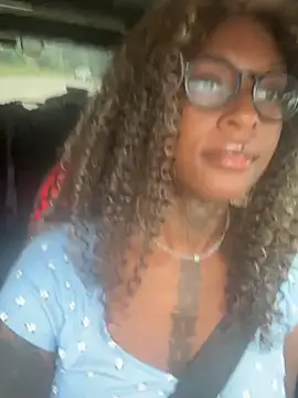 MistiSavannah online show from May 30, 12:44 pm