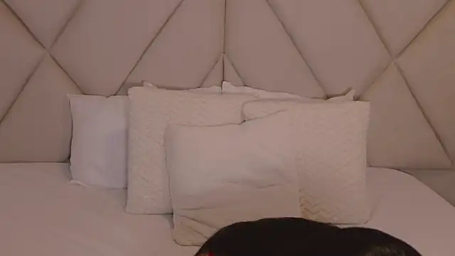 CharlotteeBrownn online show from May 10, 6:39 am