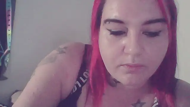 Snapshot of BabyyBATxoxo chatting on November 28, 9:26 pm BabyyBATxoxo online show from November 28, 9:26 pm