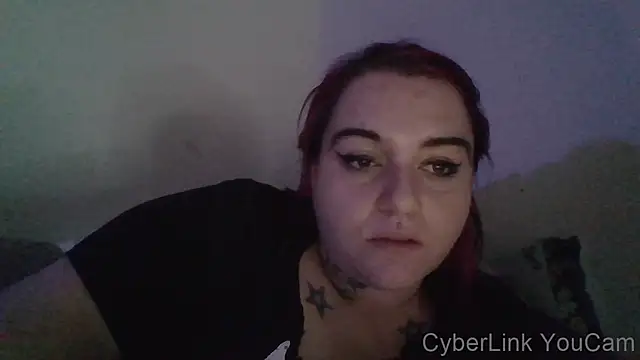 Snapshot of BabyyBATxoxo chatting on November 29, 10:59 am BabyyBATxoxo online show from November 29, 10:59 am