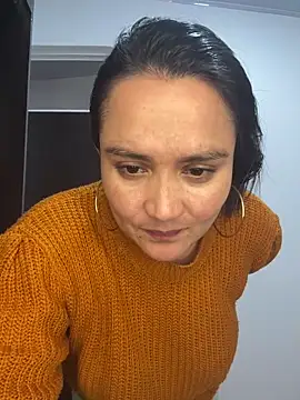 Rouse69  online show from February 16, 12:04 pm