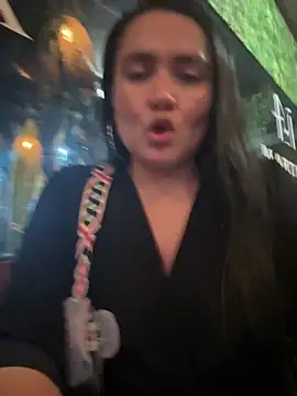 Rouse69  online show from February 15, 11:58 pm