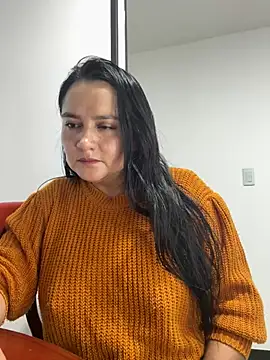 Rouse69  online show from March 13, 7:24 am