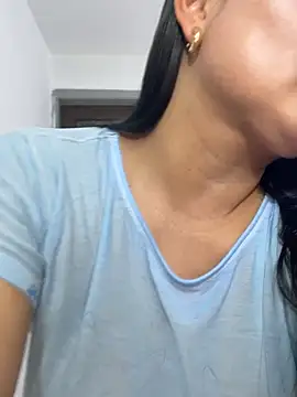 Rouse69  online show from February 7, 3:58 am