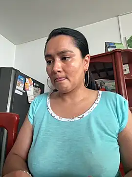 Rouse69  online show from November 1, 12:21 pm