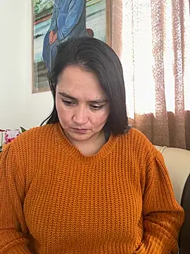 Rouse69  online show from February 18, 1:29 pm