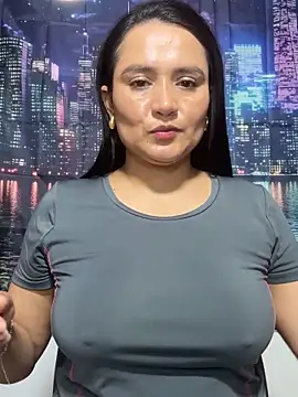 Rouse69  online show from February 27, 4:23 am