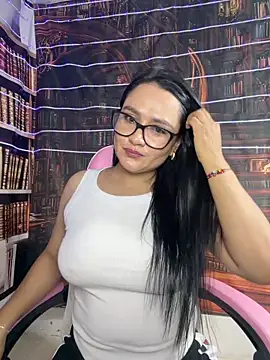 Rouse69  online show from April 4, 5:25 am