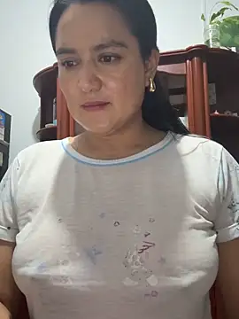 Rouse69  online show from November 27, 6:47 am