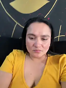 Rouse69  online show from February 26, 1:44 pm