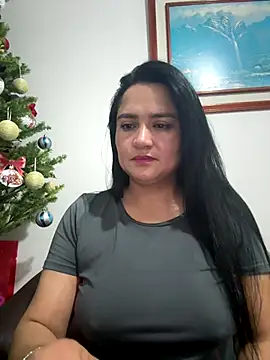 Rouse69  online show from December 20, 7:33 am