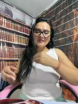 Rouse69  online show from April 10, 7:04 am