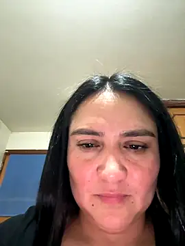 Rouse69  online show from October 6, 10:10 pm