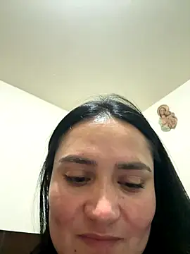 Rouse69  online show from October 21, 11:37 pm