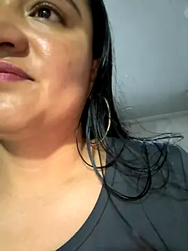 Rouse69  online show from November 25, 6:36 am