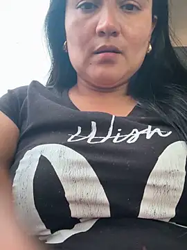 Rouse69  online show from March 8, 3:37 pm