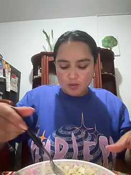 Rouse69  online show from November 14, 1:20 am