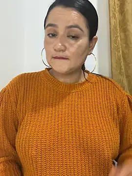 Rouse69  online show from March 11, 7:13 am