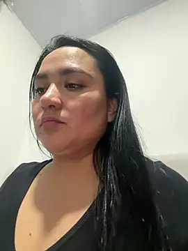 Rouse69  online show from April 9, 6:47 pm