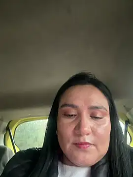 Rouse69  online show from April 17, 10:23 pm