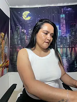 Rouse69  online show from March 17, 7:33 am