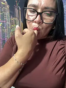 Rouse69  online show from March 14, 1:00 am