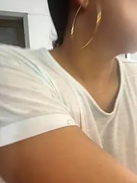 Rouse69  online show from October 14, 9:32 am