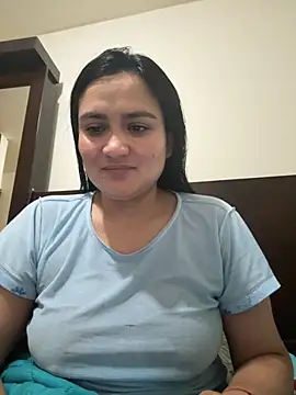 Rouse69  online show from October 28, 11:36 pm