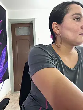 Rouse69  online show from November 12, 1:10 am