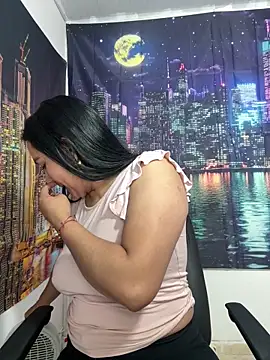 Rouse69  online show from March 14, 1:17 pm