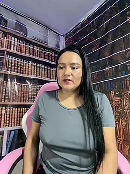 Rouse69  online show from April 6, 6:25 am