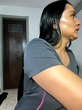 Rouse69  online show from November 23, 7:40 am