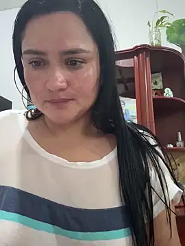 Rouse69  online show from December 19, 10:50 am