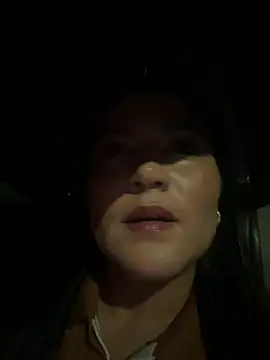 Rouse69  online show from April 11, 11:41 pm