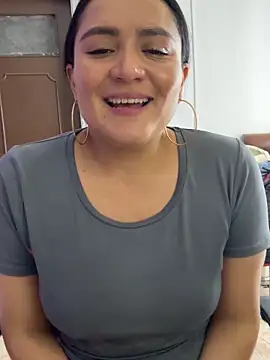 Rouse69  online show from October 12, 9:10 am