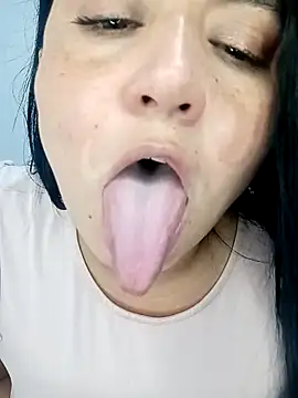 Rouse69  online show from March 31, 11:56 am