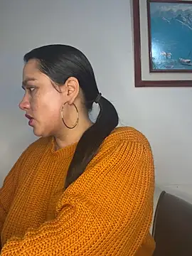 Rouse69  online show from January 18, 8:51 am