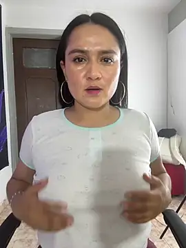 Rouse69  online show from October 30, 10:50 pm