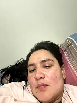 Rouse69  online show from November 29, 10:54 pm