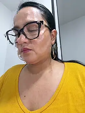 Rouse69  online show from March 19, 8:03 am