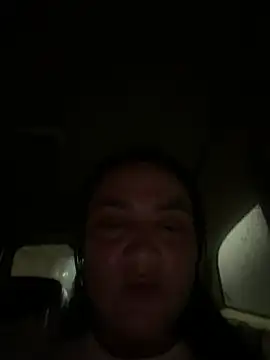 Rouse69  online show from April 15, 6:08 am