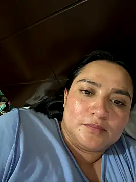 Rouse69  online show from October 19, 3:20 am