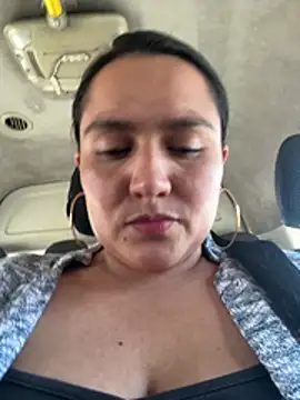 Rouse69  online show from February 5, 1:18 pm