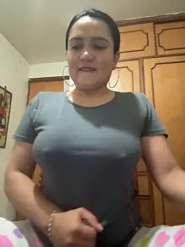 Rouse69  online show from October 24, 5:17 am