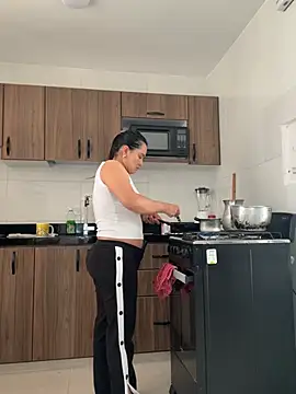 Rouse69  online show from March 6, 2:01 pm